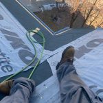Local Way Roofing and Restoration | Calgary, Alberta | 68