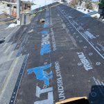 Local Way Roofing and Restoration | Calgary, Alberta | 66