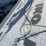 Local Way Roofing and Restoration | Calgary, Alberta | 67