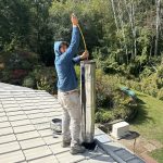 Local Way Roofing and Restoration | Calgary, Alberta | 65