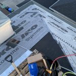 Local Way Roofing and Restoration | Calgary, Alberta | 64