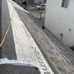 Local Way Roofing and Restoration | Calgary, Alberta | 63