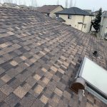 Local Way Roofing and Restoration | Calgary, Alberta | 62
