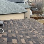 Local Way Roofing and Restoration | Calgary, Alberta | 61