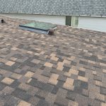 Local Way Roofing and Restoration | Calgary, Alberta | 60