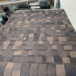 Local Way Roofing and Restoration | Calgary, Alberta | 59