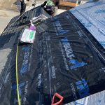 Local Way Roofing and Restoration | Calgary, Alberta | 58