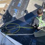 Local Way Roofing and Restoration | Calgary, Alberta | 57