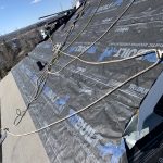 Local Way Roofing and Restoration | Calgary, Alberta | 56