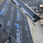 Local Way Roofing and Restoration | Calgary, Alberta | 55