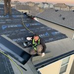 Local Way Roofing and Restoration | Calgary, Alberta | 54