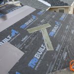 Local Way Roofing and Restoration | Calgary, Alberta | 53