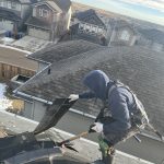 Local Way Roofing and Restoration | Calgary, Alberta | 52
