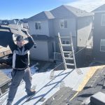 Local Way Roofing and Restoration | Calgary, Alberta | 51