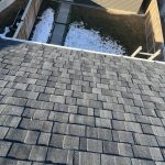 Local Way Roofing and Restoration | Calgary, Alberta | 50