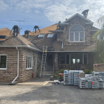 Local Way Roofing and Restoration | Calgary, Alberta | 49