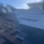 Local Way Roofing and Restoration | Calgary, Alberta | 48