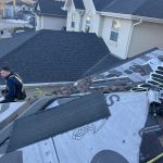 Local Way Roofing and Restoration | Calgary, Alberta | 47
