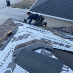 Local Way Roofing and Restoration | Calgary, Alberta | 46