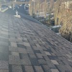 Local Way Roofing and Restoration | Calgary, Alberta | 45