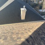 Local Way Roofing and Restoration | Calgary, Alberta | 44