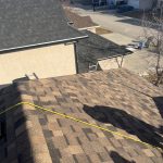 Local Way Roofing and Restoration | Calgary, Alberta | 43