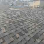 Local Way Roofing and Restoration | Calgary, Alberta | 42