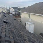 Local Way Roofing and Restoration | Calgary, Alberta | 41
