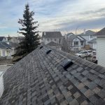 Local Way Roofing and Restoration | Calgary, Alberta | 40