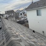 Local Way Roofing and Restoration | Calgary, Alberta | 39