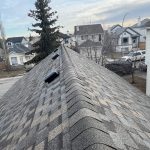 Local Way Roofing and Restoration | Calgary, Alberta | 38
