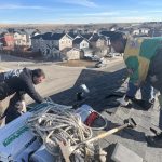 Local Way Roofing and Restoration | Calgary, Alberta | 37