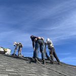 Local Way Roofing and Restoration | Calgary, Alberta | 36