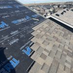 Local Way Roofing and Restoration | Calgary, Alberta | 35