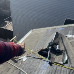 Local Way Roofing and Restoration | Calgary, Alberta | 34