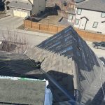 Local Way Roofing and Restoration | Calgary, Alberta | 33