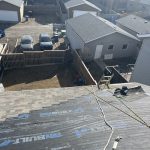 Local Way Roofing and Restoration | Calgary, Alberta | 32