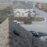 Local Way Roofing and Restoration | Calgary, Alberta | 31