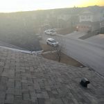 Local Way Roofing and Restoration | Calgary, Alberta | 30