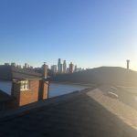 Local Way Roofing and Restoration | Calgary, Alberta | 29