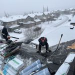 Local Way Roofing and Restoration | Calgary, Alberta | 28