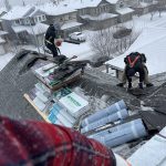 Local Way Roofing and Restoration | Calgary, Alberta | 27