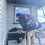 Local Way Roofing and Restoration | Calgary, Alberta | 26