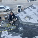 Local Way Roofing and Restoration | Calgary, Alberta | 25