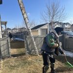 Local Way Roofing and Restoration | Calgary, Alberta | 24