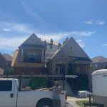 Local Way Roofing and Restoration | Calgary, Alberta | 23