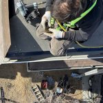 Local Way Roofing and Restoration | Calgary, Alberta | 22