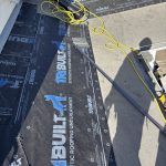 Local Way Roofing and Restoration | Calgary, Alberta | 21