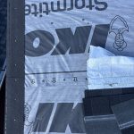 Local Way Roofing and Restoration | Calgary, Alberta | 20