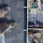 Local Way Roofing and Restoration | Calgary, Alberta | 19